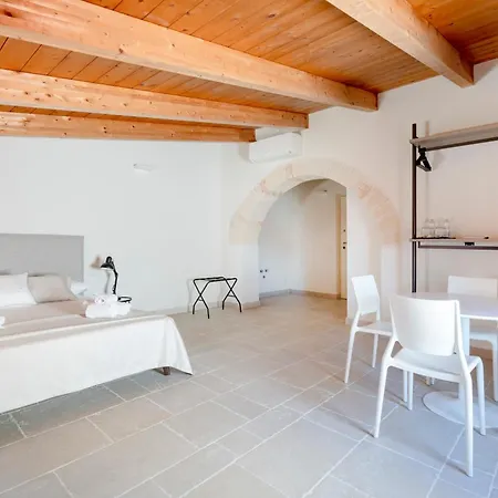 Palazzo Della Torre - Seaview Luxury Historical 3*