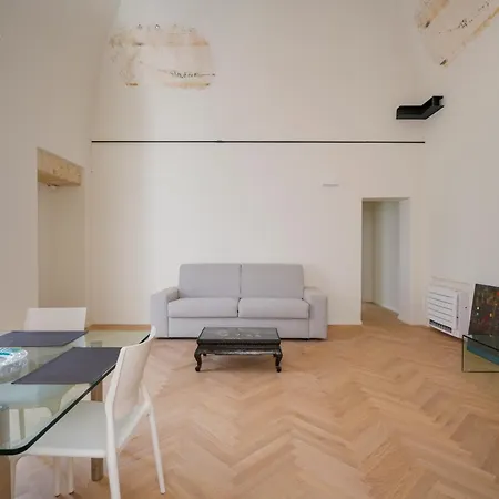 Palazzo Della Torre - Seaview Luxury Historical 3*